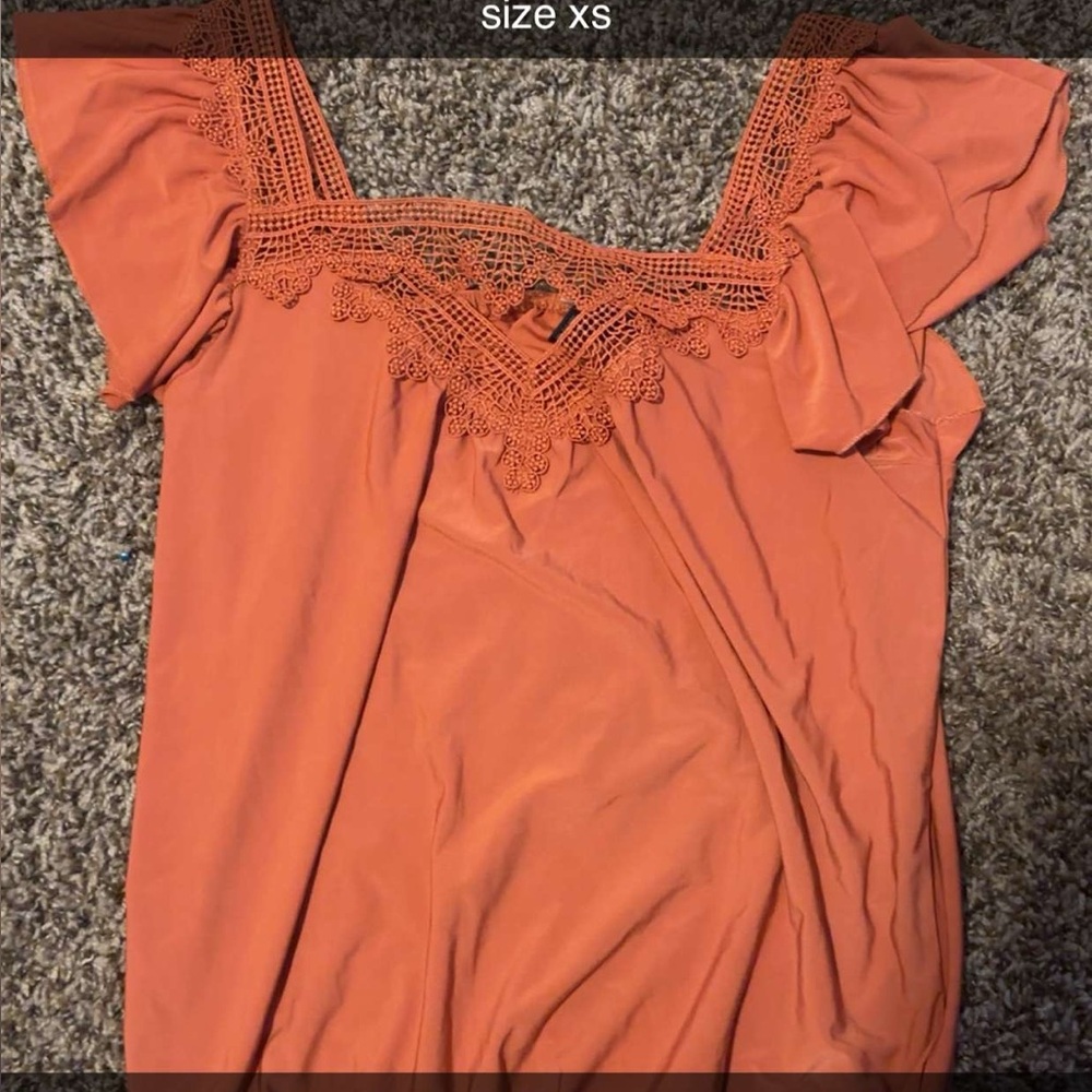 shirt